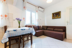 Apartment Borik